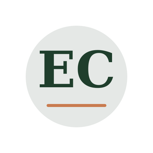 Emer Chimney Services logo